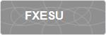 FXESU