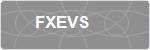 FXEVS