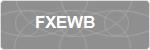 FXEWB