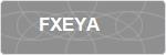 FXEYA