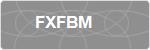 FXFBM