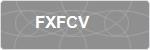 FXFCV