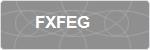 FXFEG
