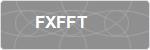 FXFFT