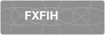 FXFIH