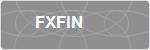 FXFIN