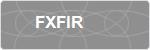 FXFIR