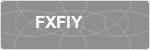 FXFIY