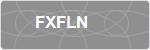 FXFLN