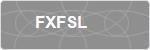 FXFSL