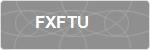 FXFTU