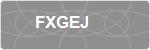FXGEJ