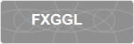 FXGGL