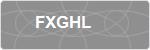 FXGHL