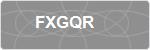 FXGQR