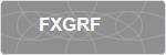 FXGRF