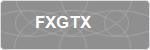 FXGTX