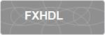 FXHDL
