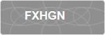 FXHGN