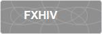 FXHIV