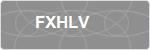 FXHLV