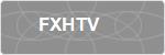 FXHTV