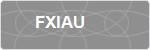 FXIAU