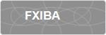 FXIBA