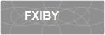 FXIBY