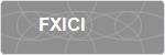 FXICI