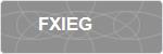 FXIEG
