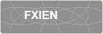 FXIEN