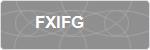 FXIFG