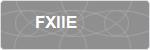 FXIIE