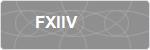 FXIIV