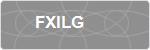 FXILG