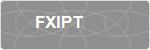 FXIPT
