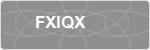 FXIQX
