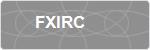 FXIRC