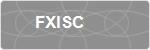 FXISC