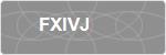 FXIVJ