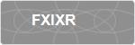 FXIXR