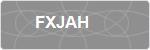 FXJAH