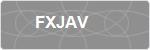 FXJAV