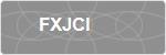 FXJCI