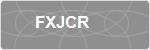 FXJCR
