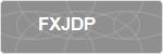 FXJDP