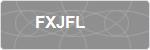 FXJFL