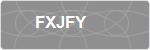 FXJFY