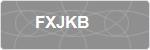 FXJKB